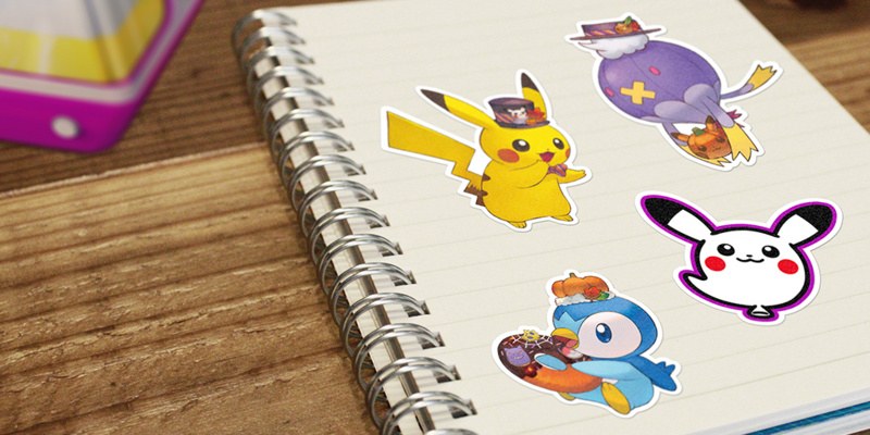 Fichier:Halloween 2021 (stickers) - GO.png