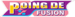 Poing de Fusion