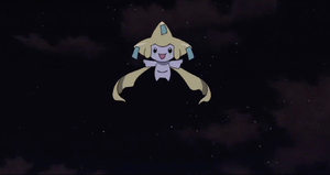 Jirachi sauvage - Film 10 Intro.png