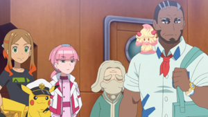 LH101 - Charmilly de Murdoch.png