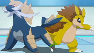 LH115 - Posipi Nœud Herbe.png