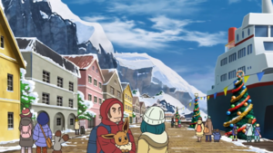 LV008 - Frimapic.png