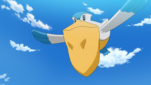 LV035 - Bekipan de la Team Rocket.png