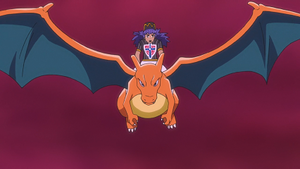 LV043 - Dracaufeu de Tarak.png