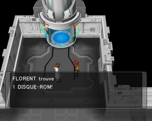 Laboratoire de Pokémon Obscurs Disque-ROM XD.png