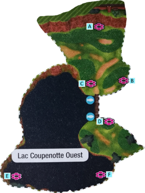 Lac Coupenotte Ouest Antres EB.png