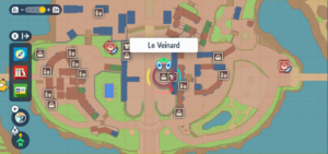 Localisation Le Veinard Centre Mesaledo EV.png