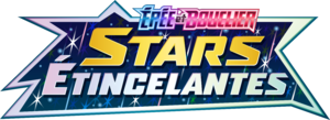 Logo Épée et Bouclier Stars Étincelantes JCC.png