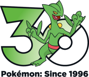 Logo 0254 30 ans.png