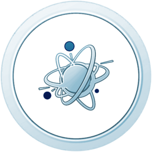 Médaille Scientifique Argent - GO.png