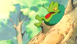 Mini-Film 06 - Arcko de Sacha.png