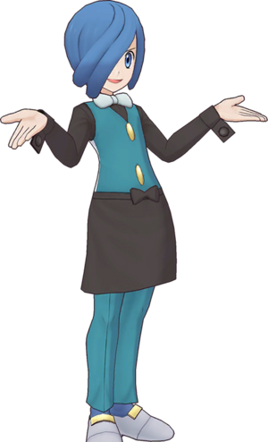 Noa EX-PM.png