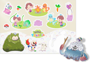 Planche de stickers Pokopia.png
