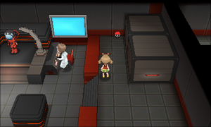 Planque Magma Faiblo Ball ROSA.png