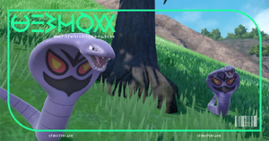 Pokédex 0024 EVmt.png