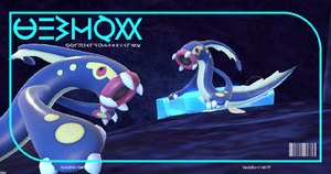 Pokédex 0604 EVdi.png