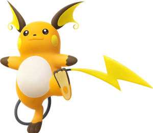 Raichu-LPZA.png