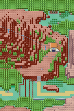 Pokémons Sauvages 300px-Route_112