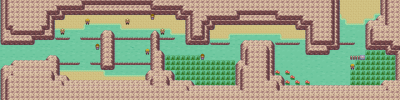 Fichier:Route 3 (Kanto) RFVF.png