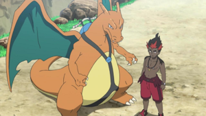 SL001 - Dracaufeu de Kiawe.png
