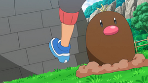 SL085 - Taupiqueur d'Alola.png