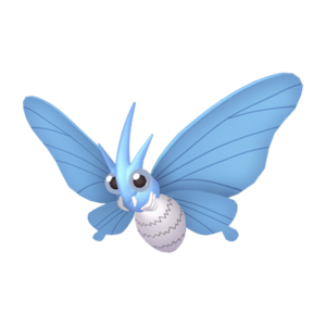 Sprite 0049 chromatique HOME.png