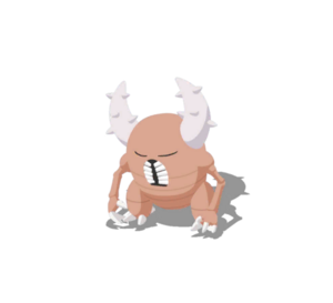 Sprite 0127 Dodo 2 Sleep.png