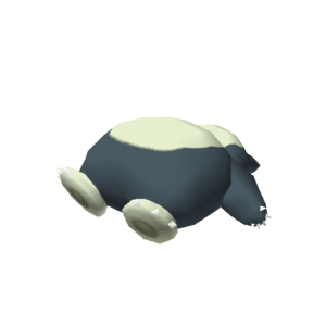 Sprite 0143 chromatique St2.png