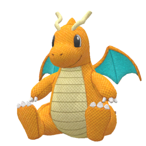 Sprite 0149 Friends.png
