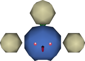Sprite 0189 MPR.png