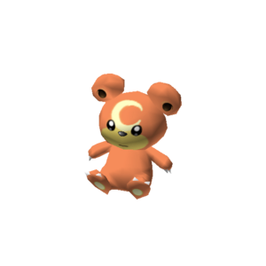 Sprite 0216 St2.png