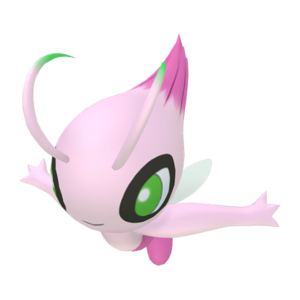 Sprite 0251 chromatique HOME-v1.png