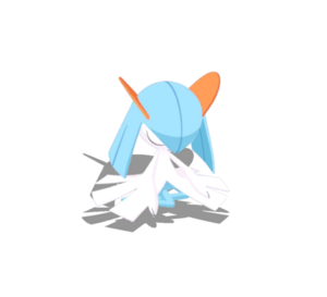 Sprite 0281 Dodo 1 chromatique Sleep.png