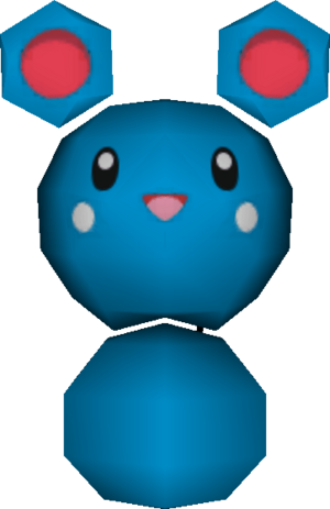 Sprite 0298 MPR.png