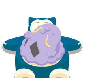 Sprite 0317 Dodo 4 Sleep.png