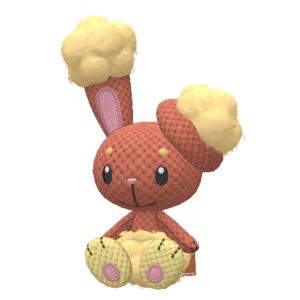 Sprite 0427 Friends.png