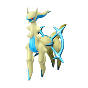 Sprite 0493 Glace chromatique LPA.png