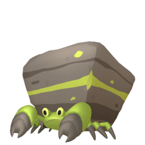 Sprite 0558 chromatique HOME-v1.png