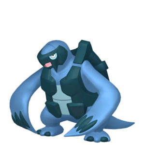 Sprite 0565 chromatique HOME.png
