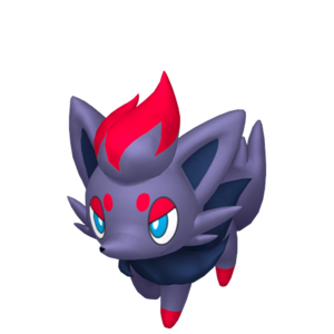 Sprite 0570 HOME.png