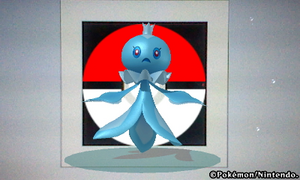 Sprite 0592 ♂ P3D.png