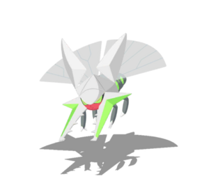 Sprite 0738 Dodo 1 chromatique Sleep.png