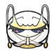 Sprite 795 Sh.png