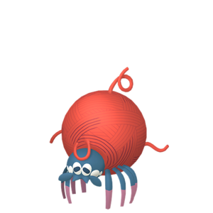 Sprite 0917 chromatique HOME.png
