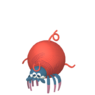 Tarountula