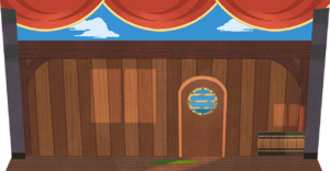 Sprite Entrée aventure maritime 1 CM-v1.png