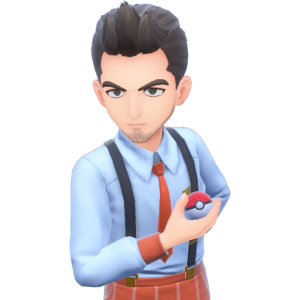 Fichier:Sprite Firmin l'Étudiant (Écarlate) EV.png
