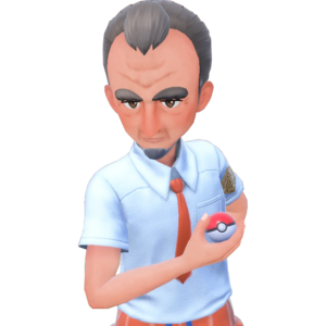 Sprite Lucien l'Étudiant (Écarlate) EV.png