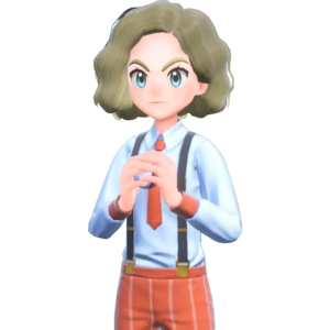 Sprite Pétra l'Étudiante (Écarlate) EV.png