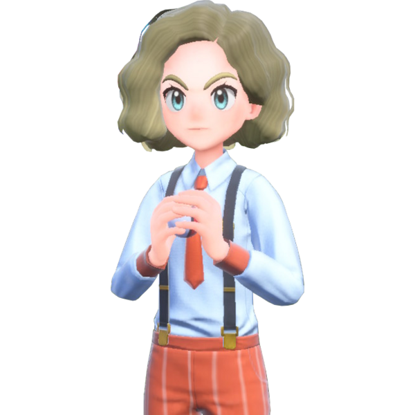 Fichier:Sprite Pétra l'Étudiante (Écarlate) EV.png